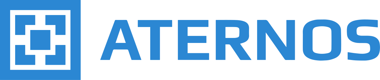 Aternos