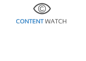 Content Watch