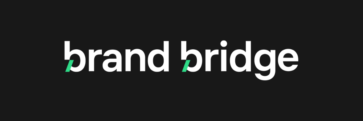 Brand Bridge