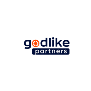 Godlike Partners