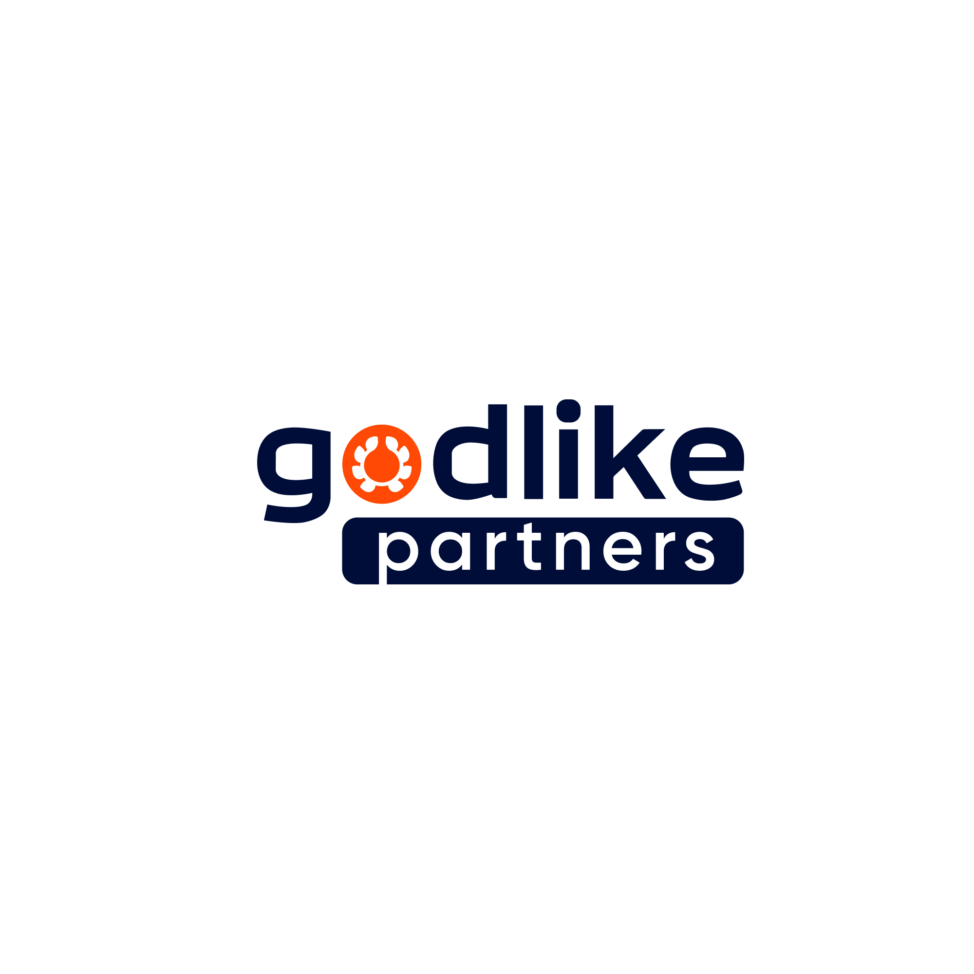 Godlike Partners