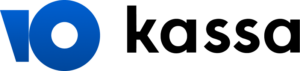 ЮKassa