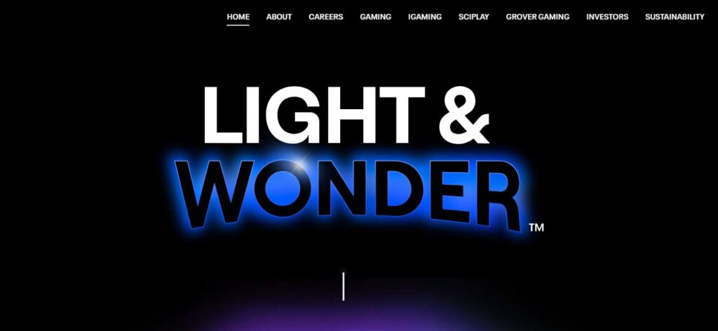 Light & Wonder получила лицензию iGaming ОАЭ