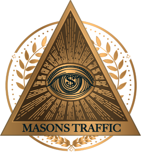 MT logo
