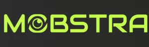 Mobstra