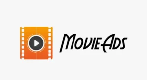 MovieAds