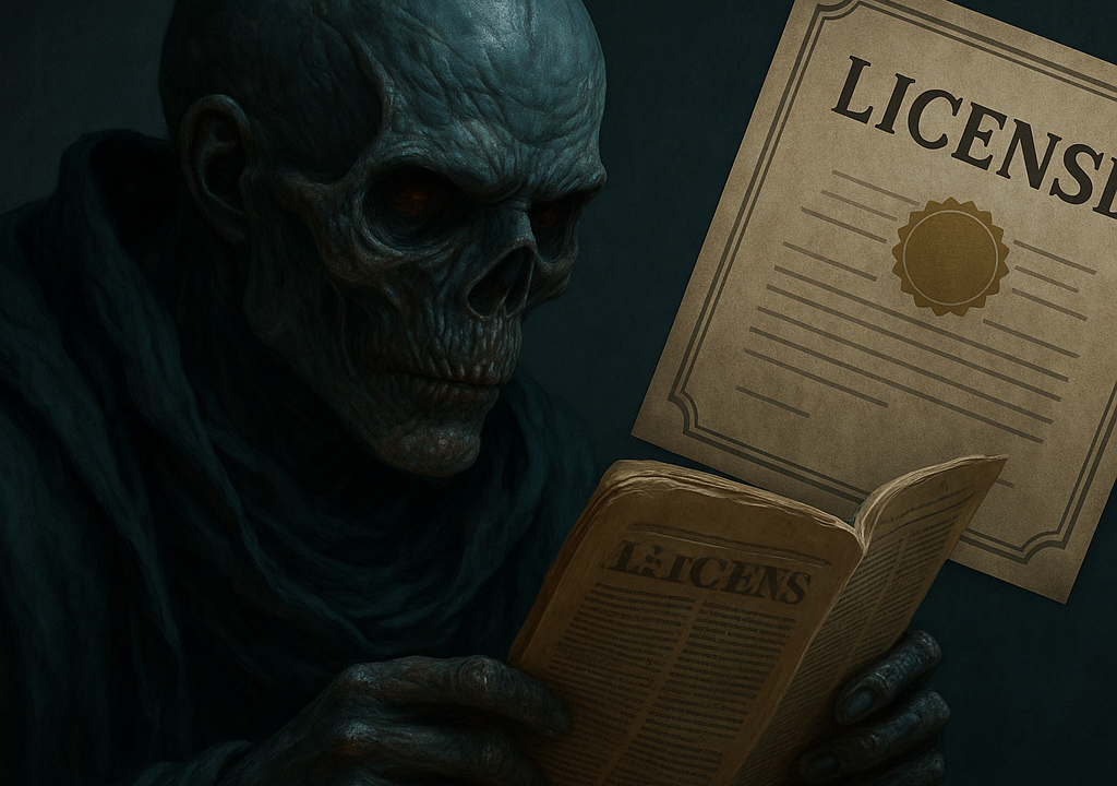 Light & Wonder получила лицензию iGaming ОАЭ