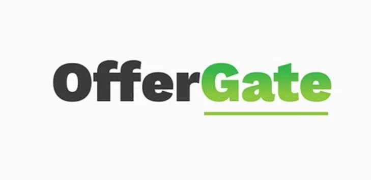 OfferGate