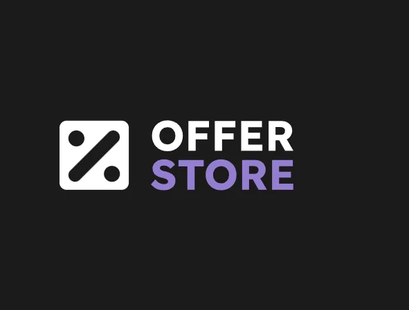 OfferStore