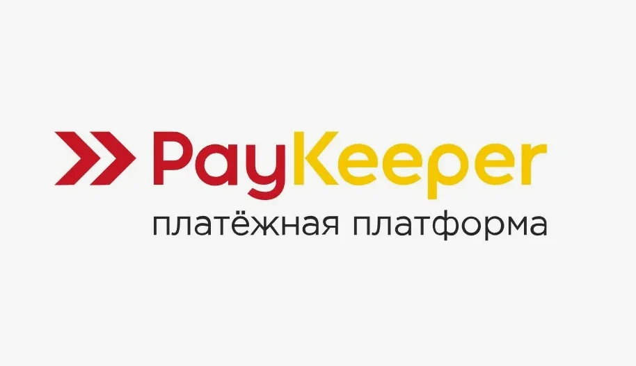 PayKeeper