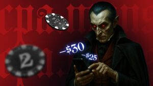 Не адаптировал оффер под мобайл — потерял 60% игроков: все, что нужно знать о Mobile First в гембле