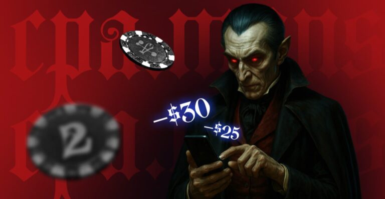 Не адаптировал оффер под мобайл — потерял 60% игроков: все, что нужно знать о Mobile First в гембле