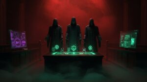 Филиппинцы за регулирование онлайн-гемблинга