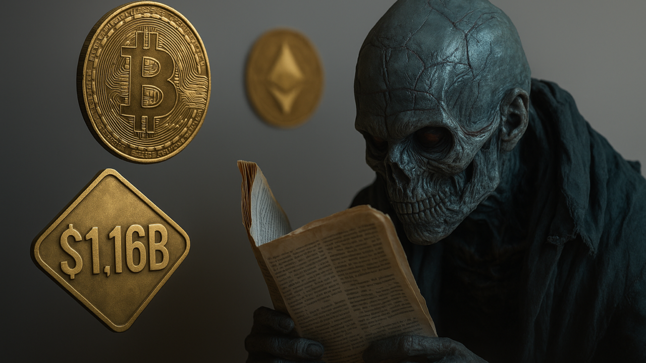 Объем ставок Polymarket достиг $1,6 млрд
