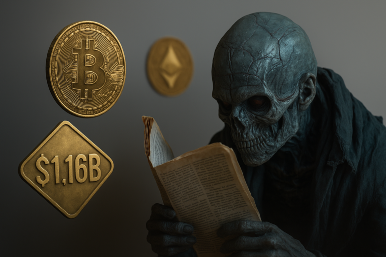 Объем ставок Polymarket достиг $1,6 млрд