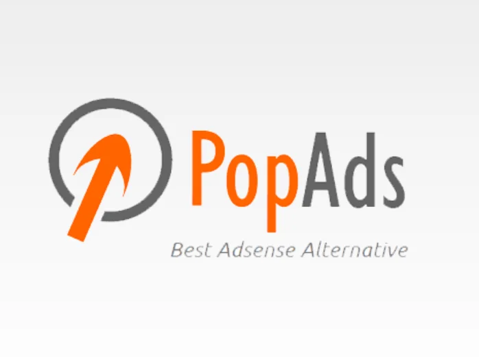 PopAds