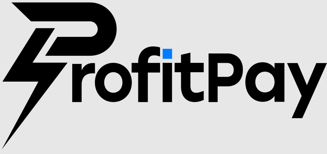 ProfitPay