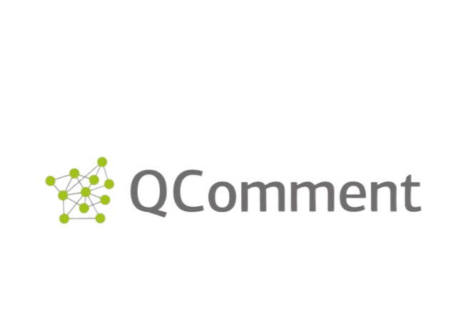 QComment