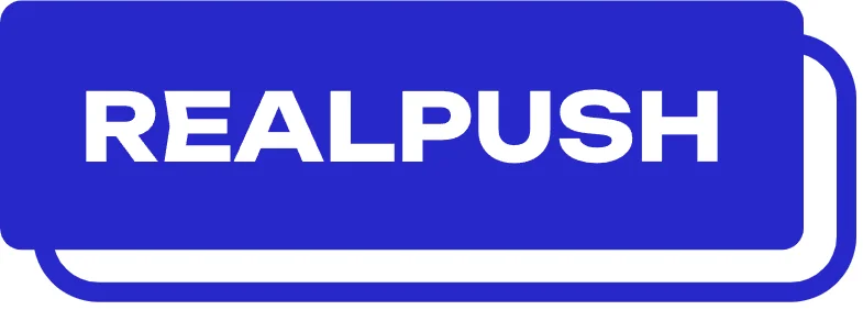 Realpush