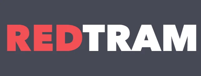 RedTram