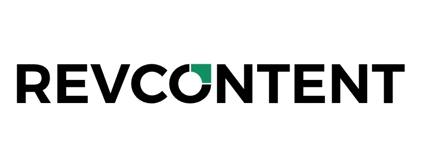 Revcontent
