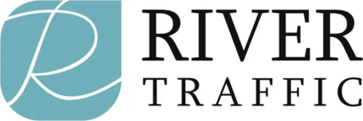 RiverTraffic