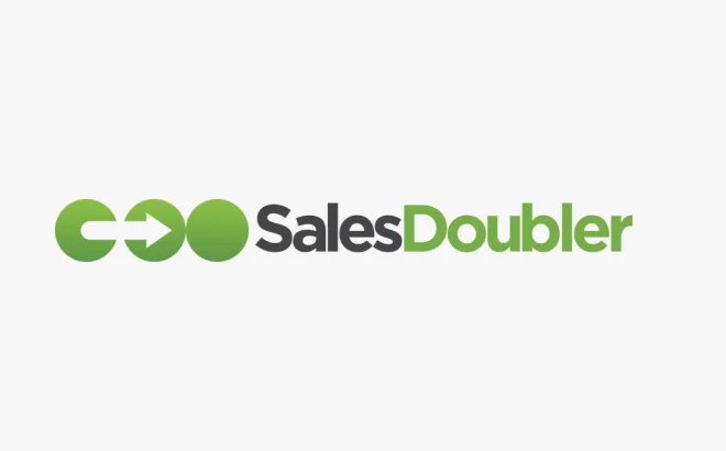 SalesDoubler