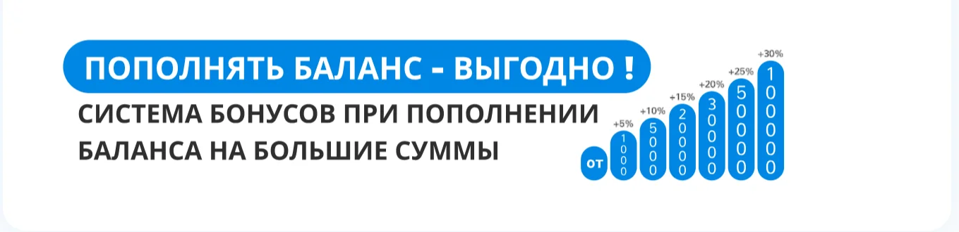 SMMLaba