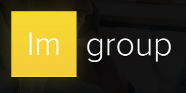Im Group logo