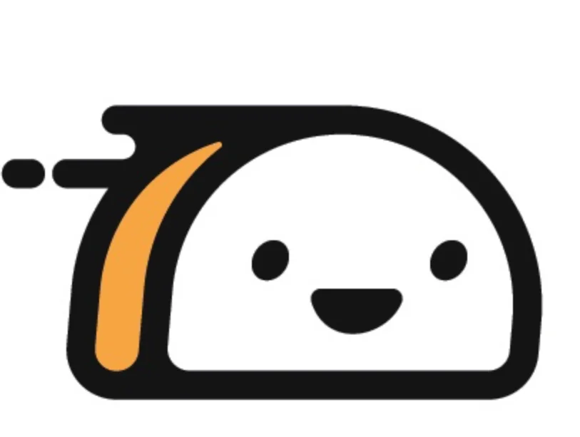 TacoLoco