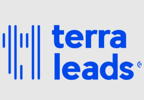 TerraLeads