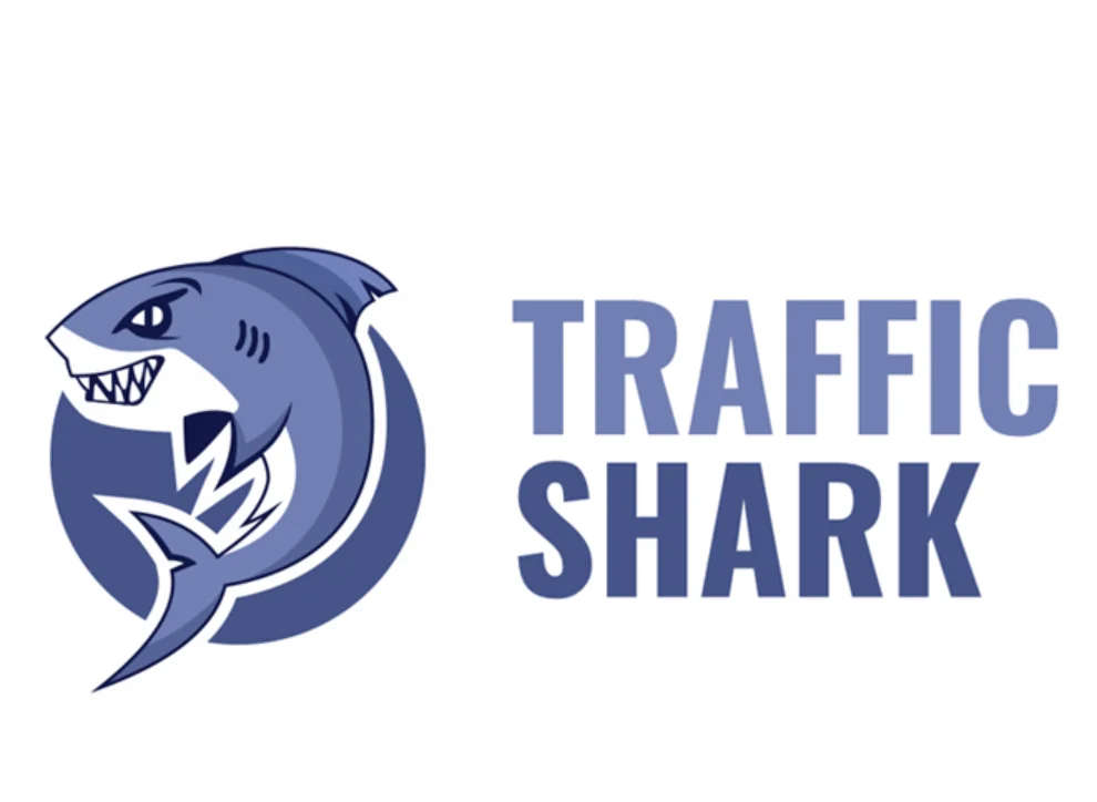 Trafficshark