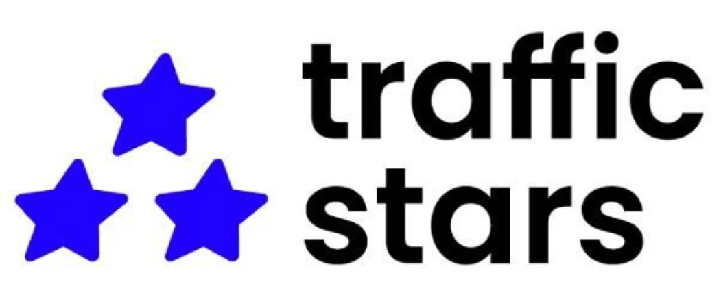 TrafficStars