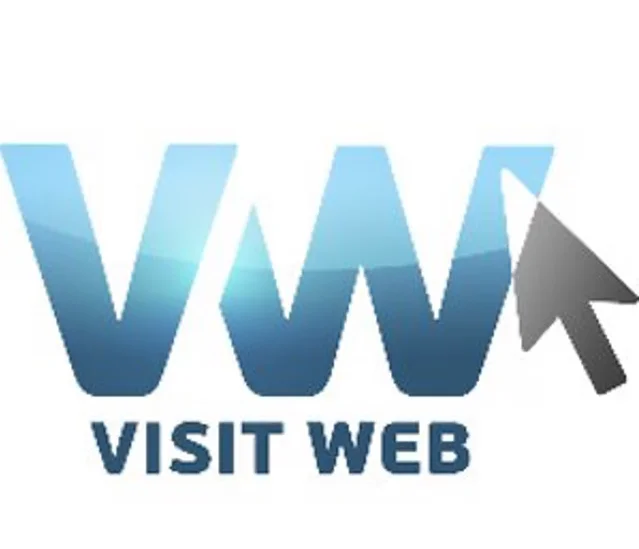 Visitweb