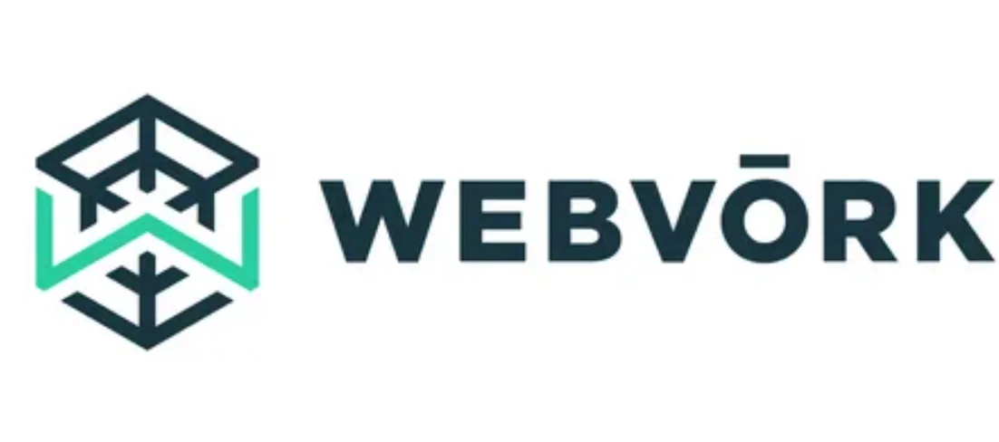 Webvork