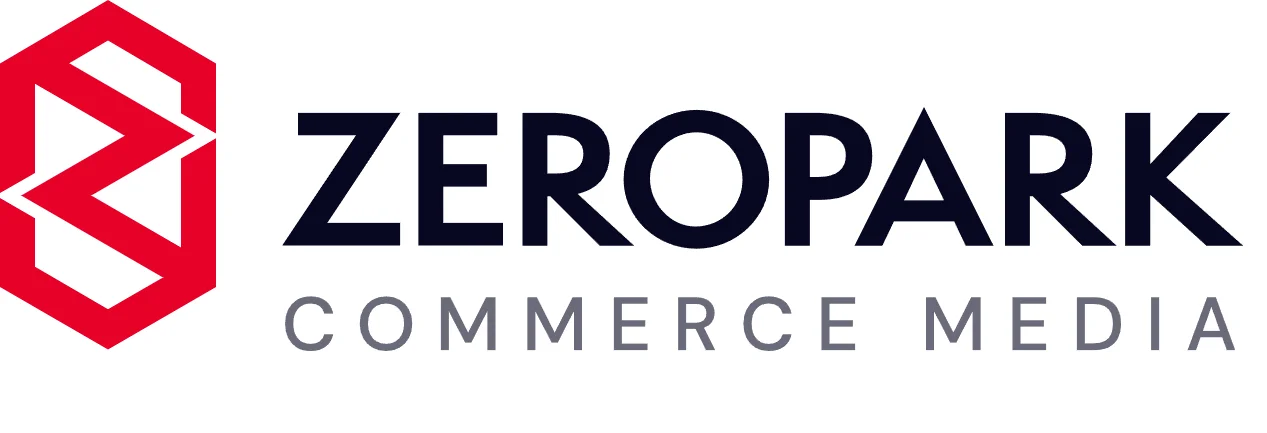 Zeropark