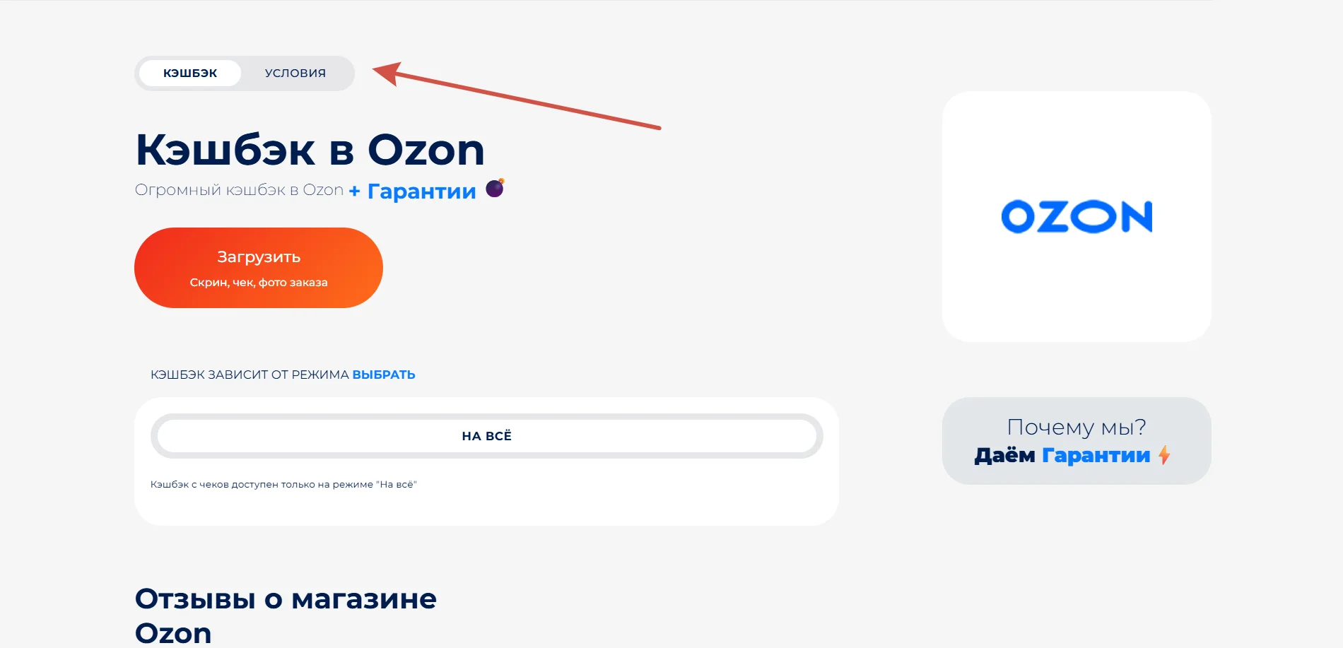 Zozi