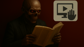 Контент-культура: новый козырь iGaming в конкуренции