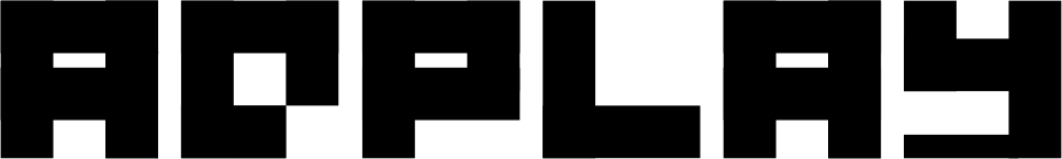 AdPlayPartners