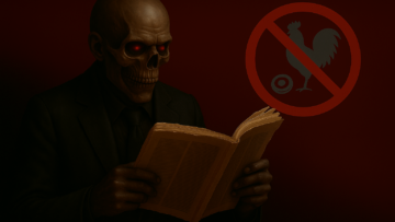 E-Sabong в тени запрета: нелицензированные платформы продолжают продвигать онлайн-кокофайтинг