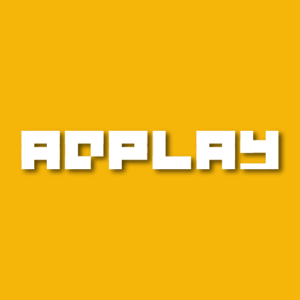 AdPlayPartners