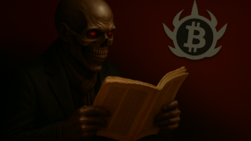 Китайские триады отмывают через крипто-казино: доклад TRM Labs