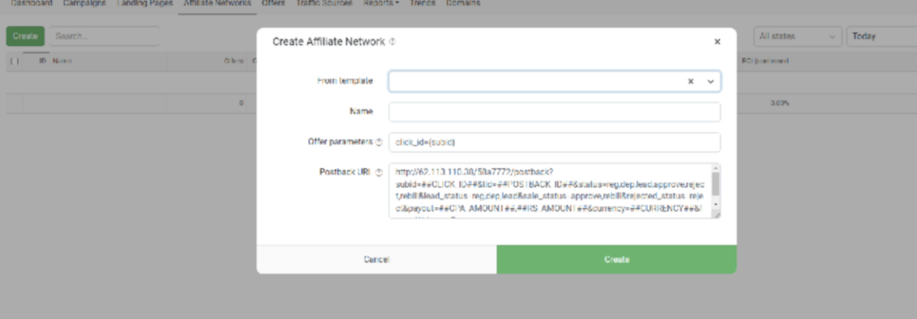 Обзор AdPlayPartners: ставка по CPA до $700, индивидуальные условия и полное сопровождение от менеджеров