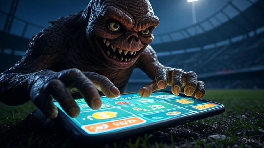 Hub88 запускает Pick’em88: новый формат спортивных ставок