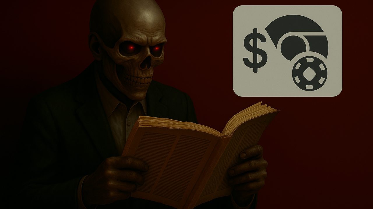 Perplexity предлагает $34,5 млрд за Chrome: борьба за браузер