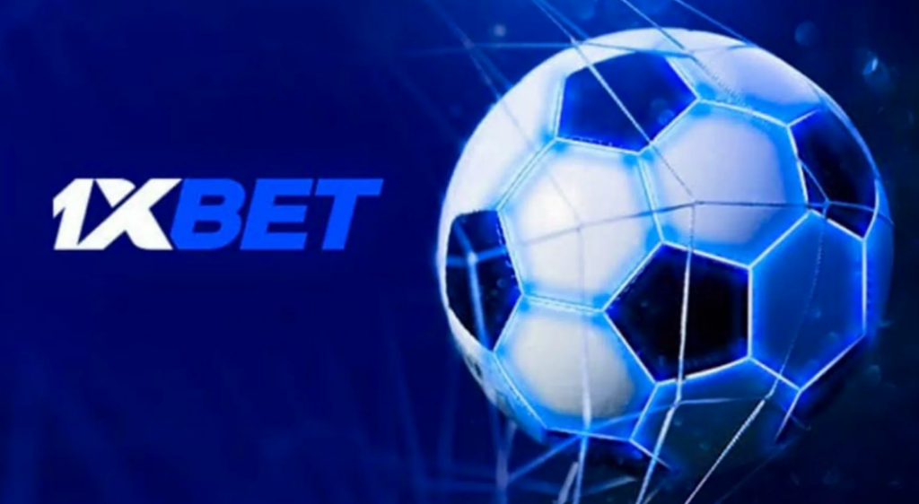 1xBet покоряет Бразилию