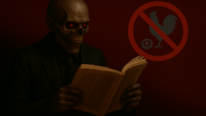 E-Sabong в тени запрета: нелицензированные платформы продолжают продвигать онлайн-кокофайтинг