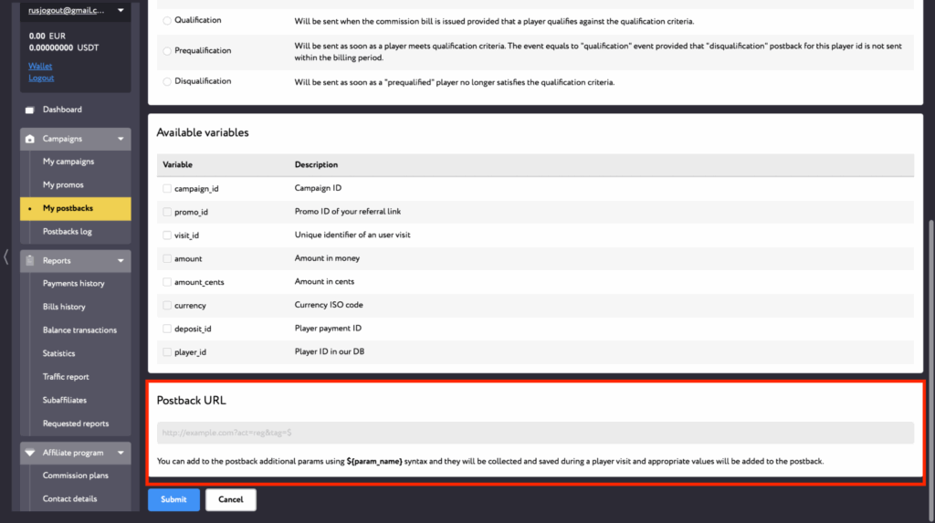 Обзор AdPlayPartners: ставка по CPA до $700, индивидуальные условия и полное сопровождение от менеджеров
