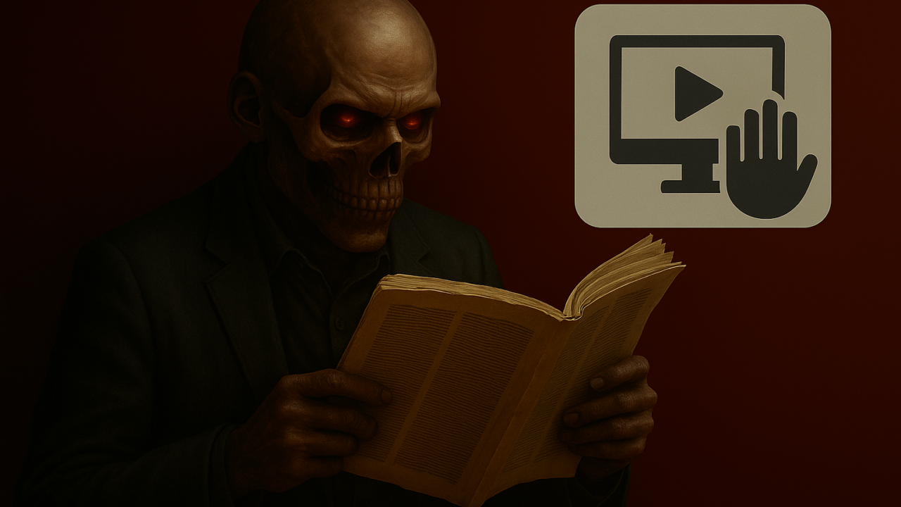 Контент-культура: новый козырь iGaming в конкуренции