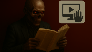 Контент-культура: новый козырь iGaming в конкуренции